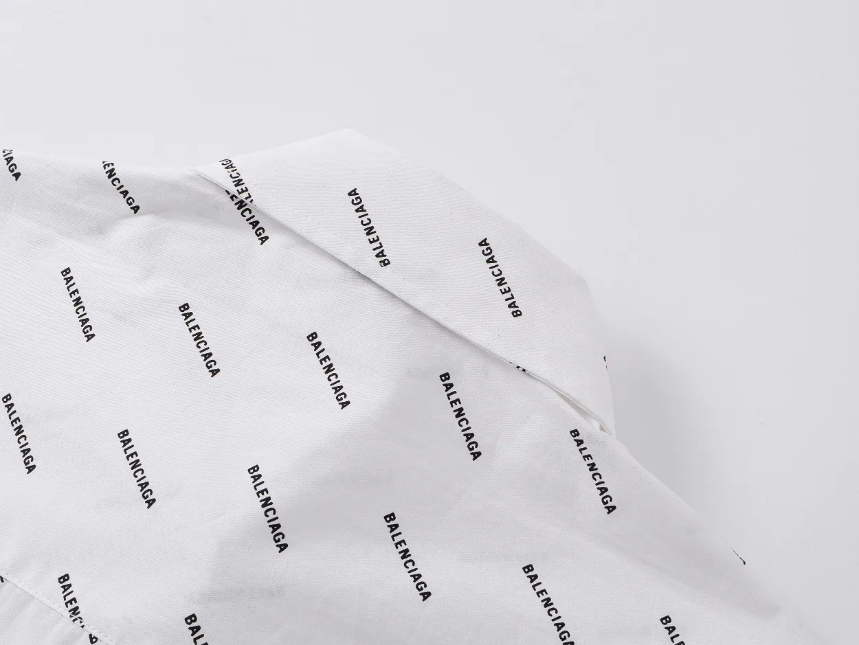 Balenciaga logo 。 Quality ， 。 ， ， ， 。 ：Black White Gray Sizes： S M L